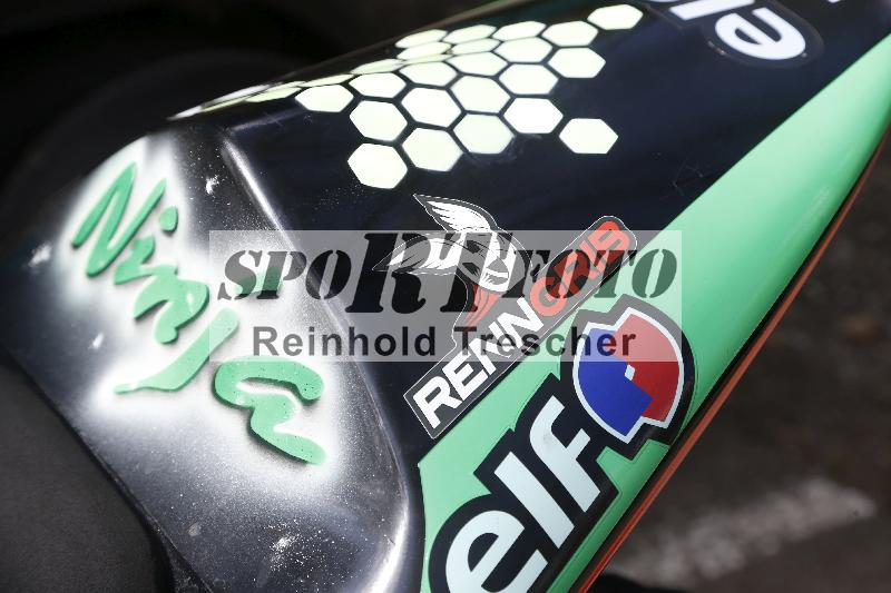 Archiv-2025/05 14.04.2025 Plüss Moto Sport ADR/Impressionen